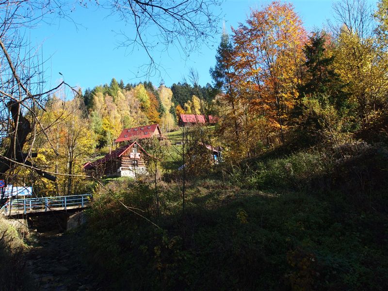 fot.Gosia Panchyrz