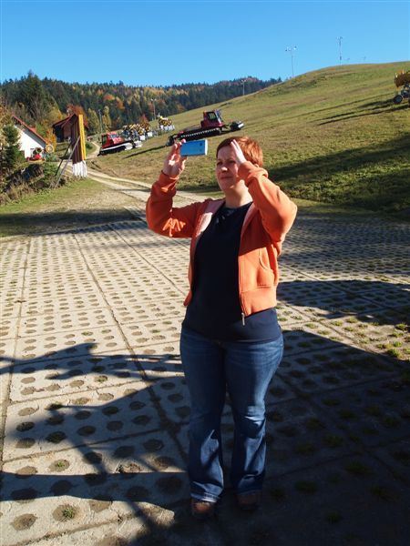 fot.Gosia Panchyrz