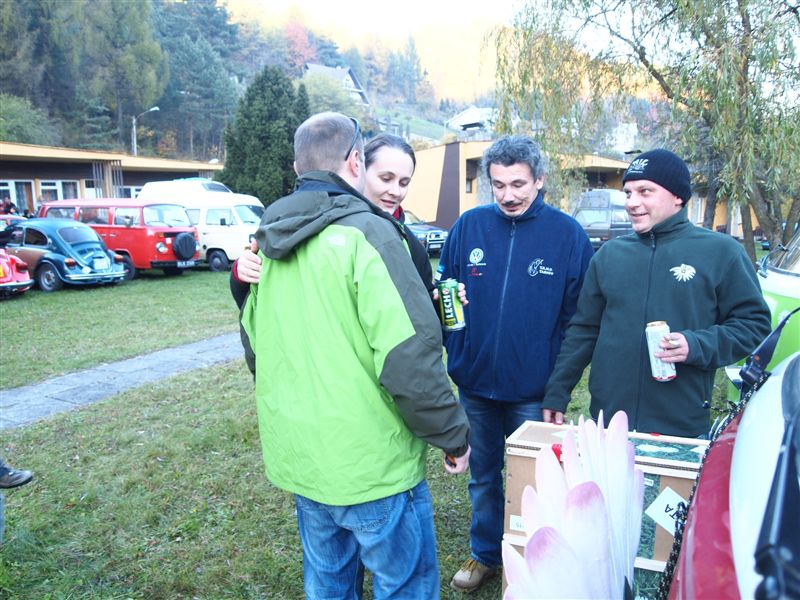 fot.Gosia Panchyrz