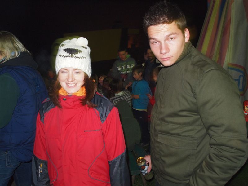 fot.Gosia Panchyrz