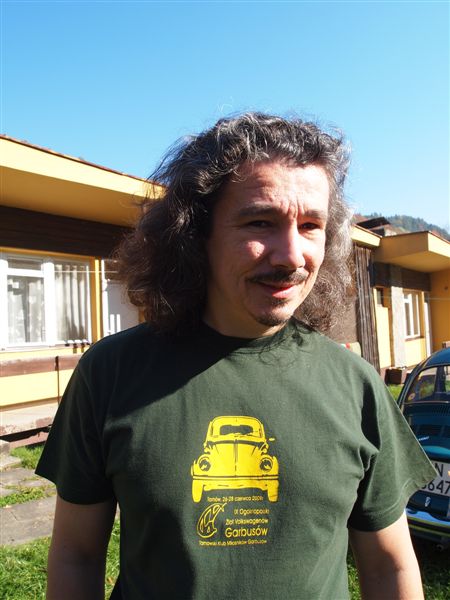 fot.Gosia Panchyrz