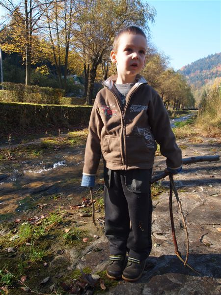 fot.Gosia Panchyrz