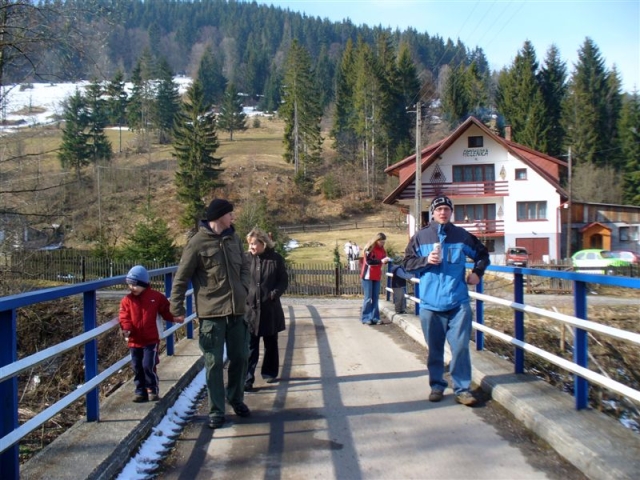 fot.Dominik