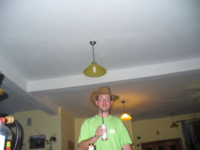 fot.Dominik