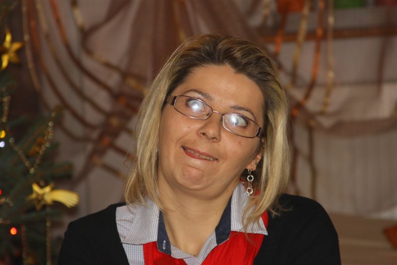 fot.Artek 221