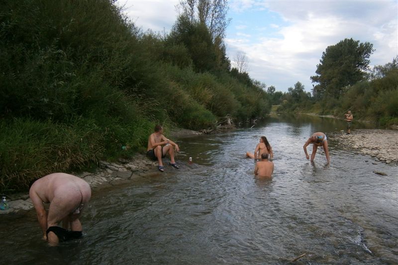 fot.Petr