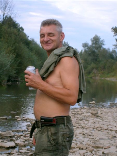 fot.Petr