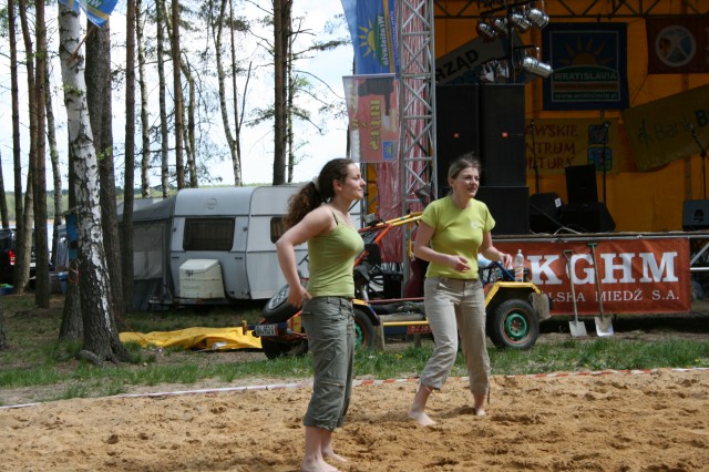 fot.Jurek