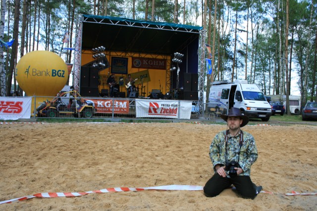 fot.Jurek