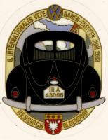 * Hessisch Oldendorf - NIEMCY