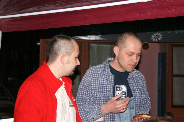 fot.Jurek