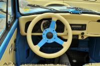 fot.Robert Wierzbicki