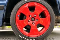 fot.Robert Wierzbicki