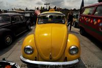 fot.Robert Wierzbicki