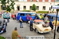 fot.Robert Wierzbicki