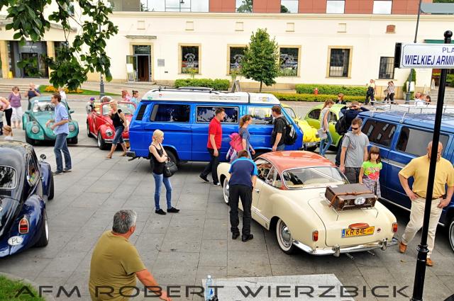 fot.Robert Wierzbicki