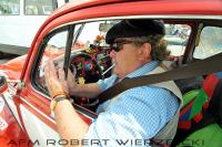 fot.Robert Wierzbicki