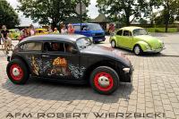 fot.Robert Wierzbicki