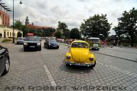 fot.Robert Wierzbicki