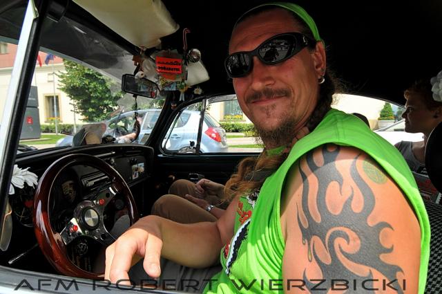 fot.Robert Wierzbicki