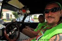 fot.Robert Wierzbicki