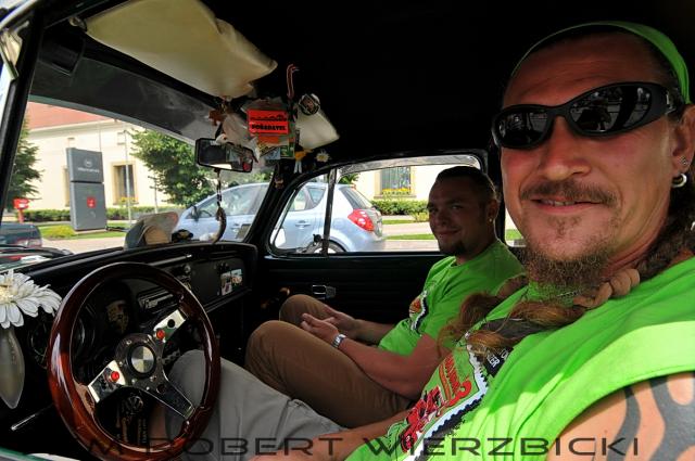 fot.Robert Wierzbicki