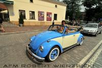 fot.Robert Wierzbicki