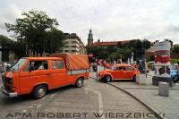 fot.Robert Wierzbicki