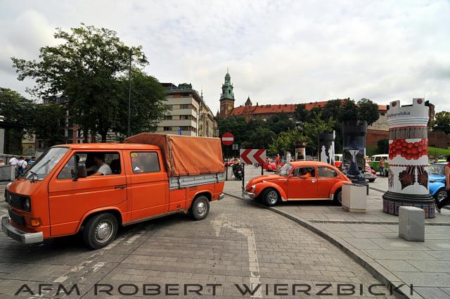 fot.Robert Wierzbicki