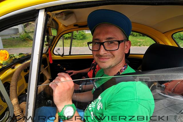 fot.Robert Wierzbicki