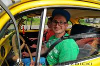 fot.Robert Wierzbicki