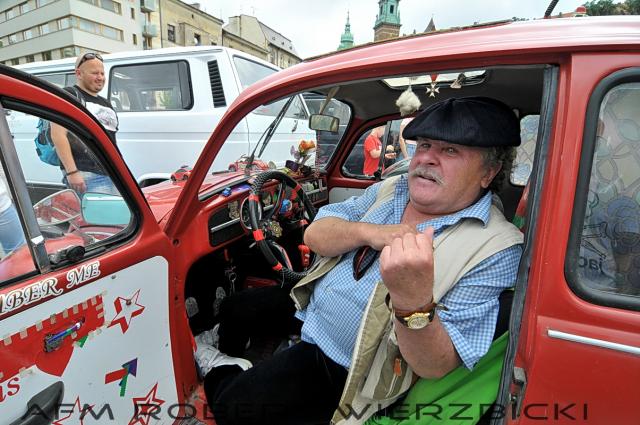 fot.Robert Wierzbicki