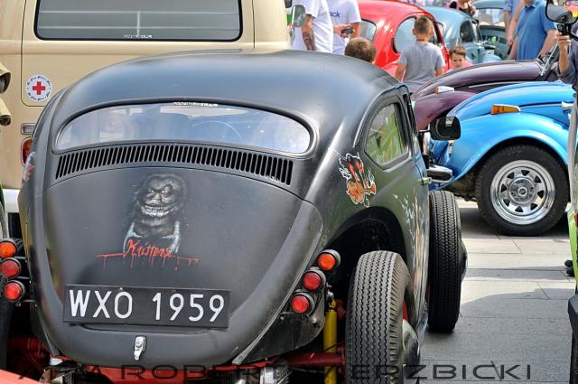 fot.Robert Wierzbicki