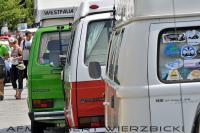 fot.Robert Wierzbicki