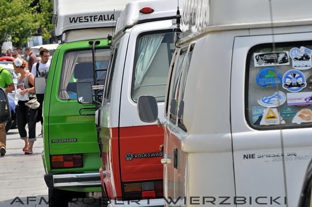 fot.Robert Wierzbicki