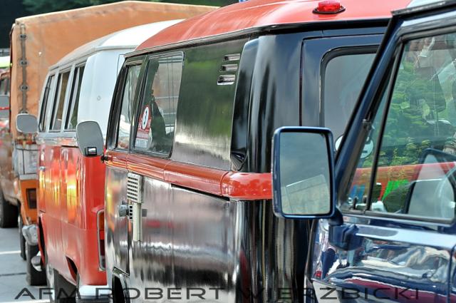 fot.Robert Wierzbicki