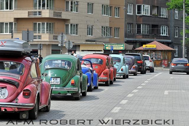 fot.Robert Wierzbicki