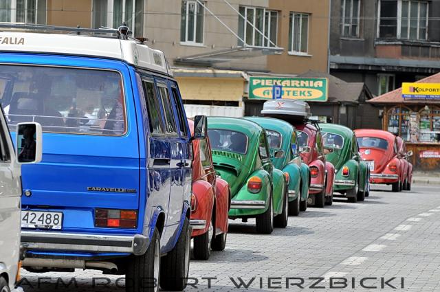 fot.Robert Wierzbicki