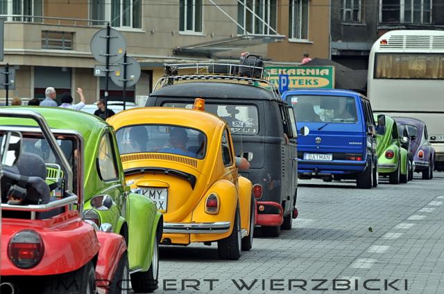 fot.Robert Wierzbicki