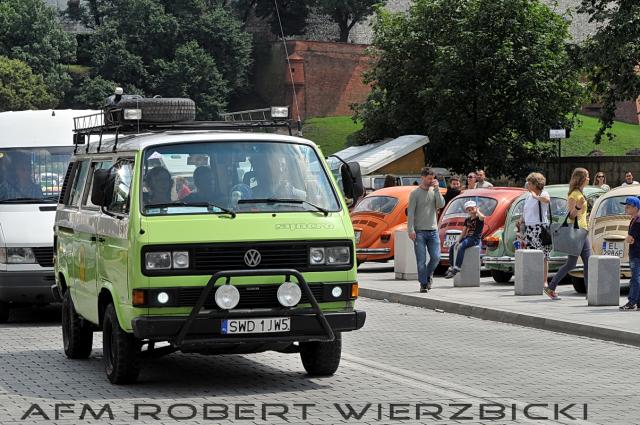 fot.Robert Wierzbicki