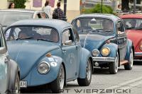 fot.Robert Wierzbicki