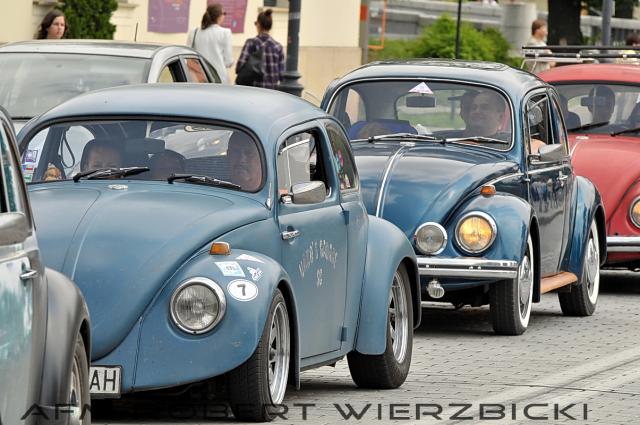 fot.Robert Wierzbicki