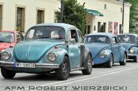 fot.Robert Wierzbicki