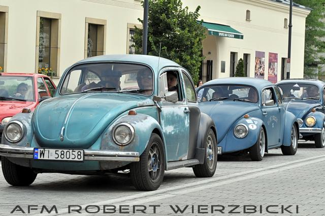 fot.Robert Wierzbicki