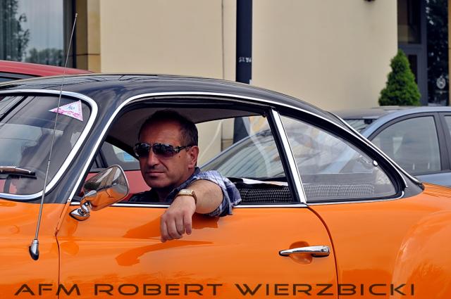 fot.Robert Wierzbicki