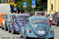 fot.Robert Wierzbicki