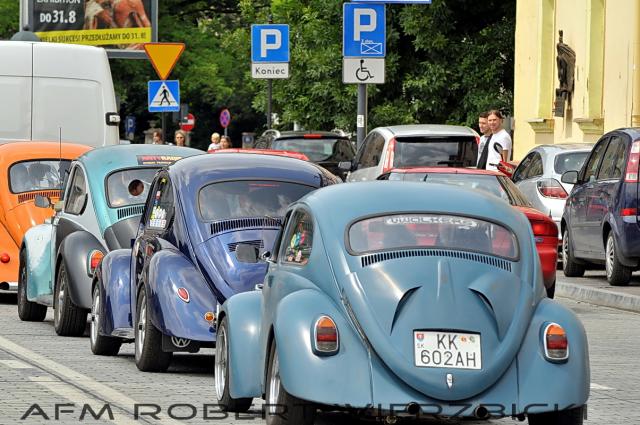 fot.Robert Wierzbicki