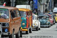 fot.Robert Wierzbicki