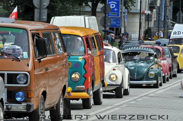 fot.Robert Wierzbicki