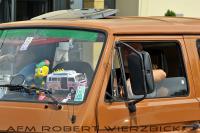 fot.Robert Wierzbicki